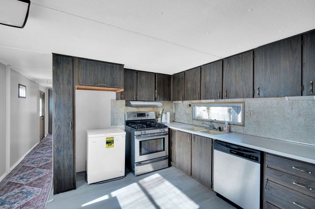 3107 Russell Road, Arlington, TX 76001