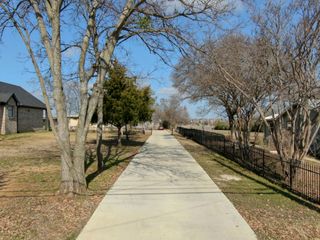 3107 Russell Road, Arlington, TX 76001