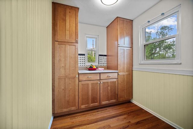 294 McMurray Rd. ROAD, Upper St Clair, PA 15241