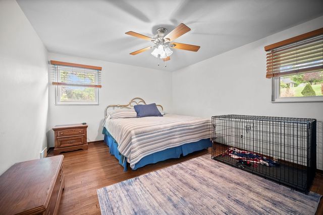 294 McMurray Rd. ROAD, Upper St Clair, PA 15241