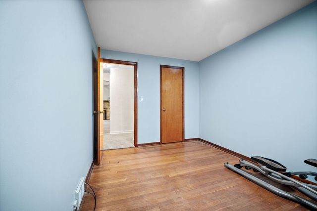 294 McMurray Rd. ROAD, Upper St Clair, PA 15241