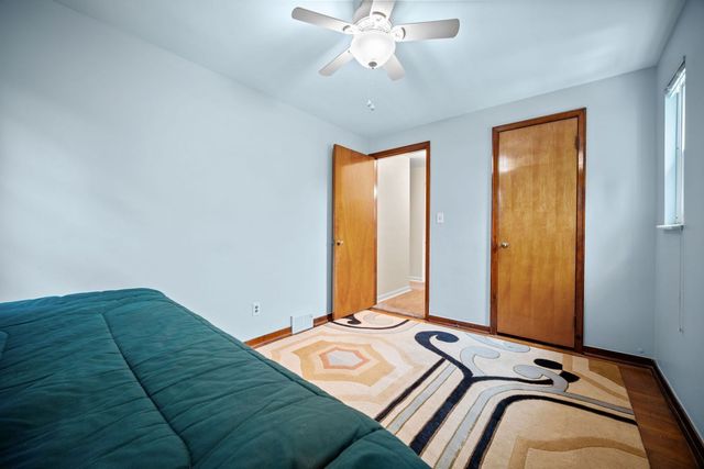 294 McMurray Rd. ROAD, Upper St Clair, PA 15241