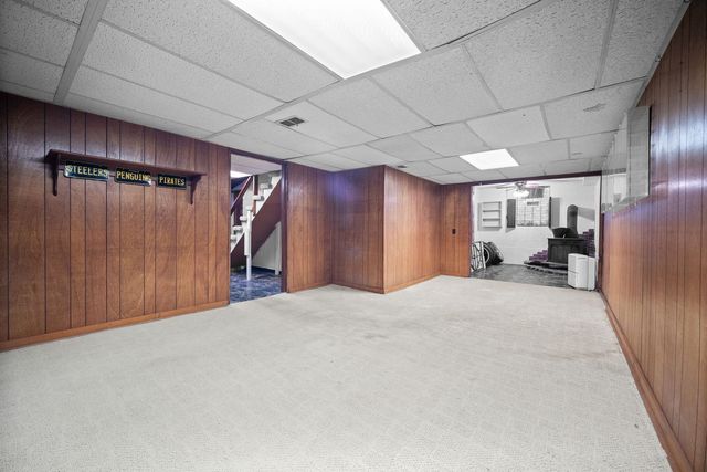294 McMurray Rd. ROAD, Upper St Clair, PA 15241