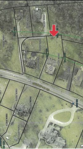 294 McMurray Rd. ROAD, Upper St Clair, PA 15241