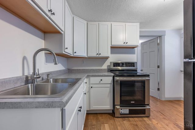 1117 Main Street, Franklin, OH 45005