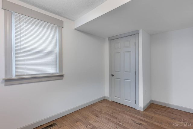 1117 Main Street, Franklin, OH 45005