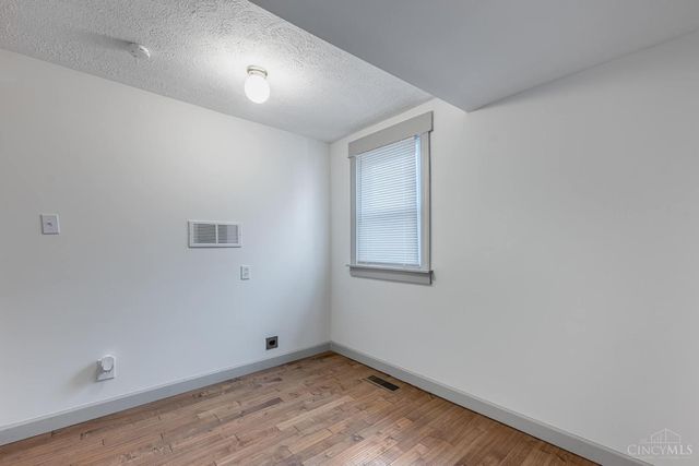 1117 Main Street, Franklin, OH 45005