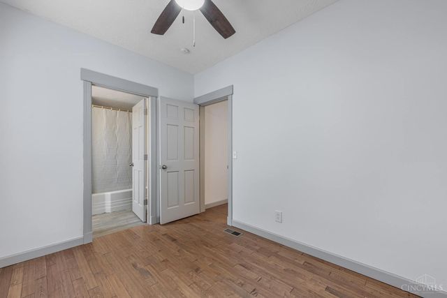 1117 Main Street, Franklin, OH 45005