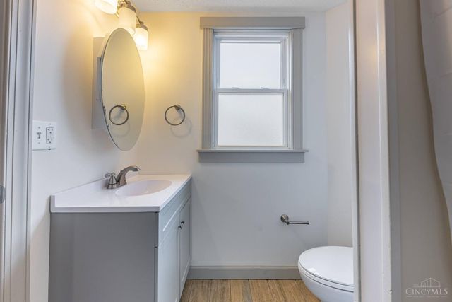 1117 Main Street, Franklin, OH 45005