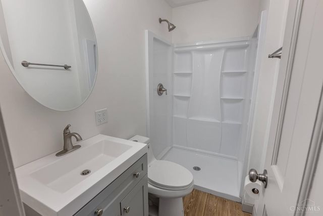 1117 Main Street, Franklin, OH 45005