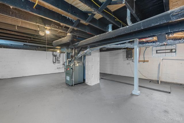 1117 Main Street, Franklin, OH 45005