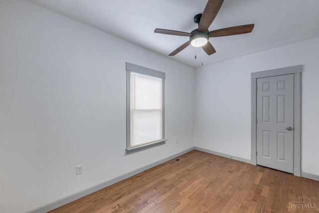 1117 Main Street, Franklin, OH 45005