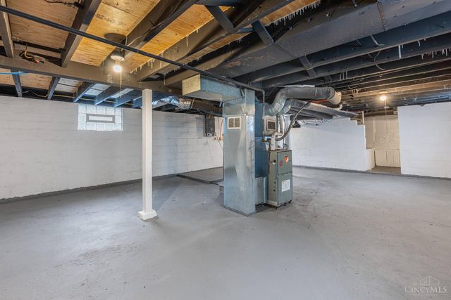 1117 Main Street, Franklin, OH 45005