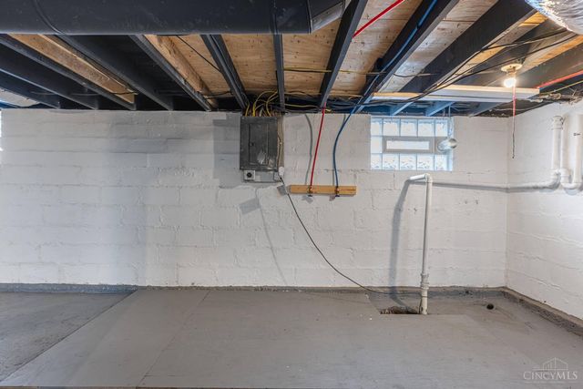 1117 Main Street, Franklin, OH 45005