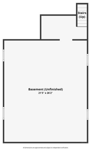 1117 Main Street, Franklin, OH 45005