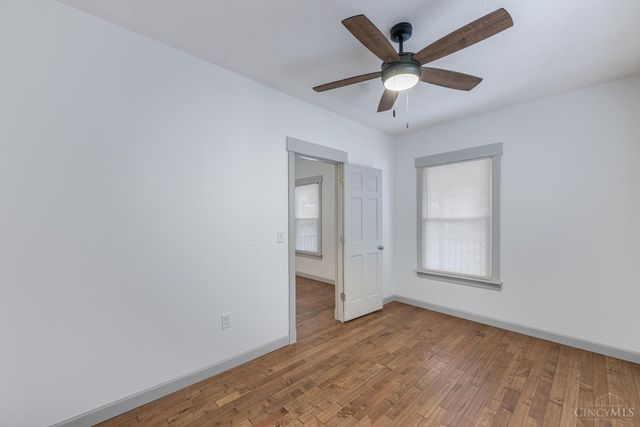 1117 Main Street, Franklin, OH 45005