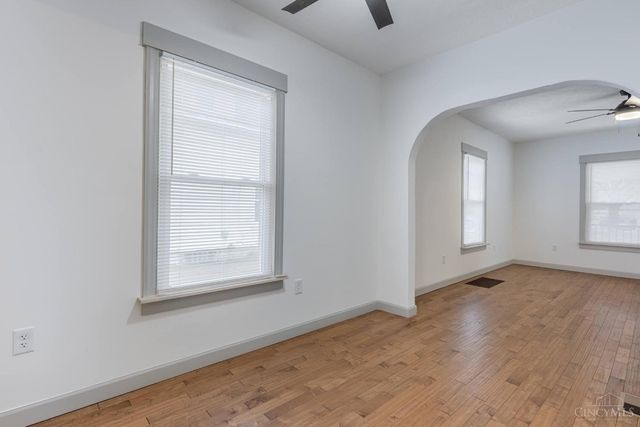 1117 Main Street, Franklin, OH 45005