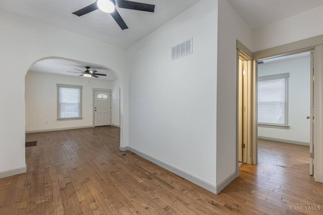 1117 Main Street, Franklin, OH 45005