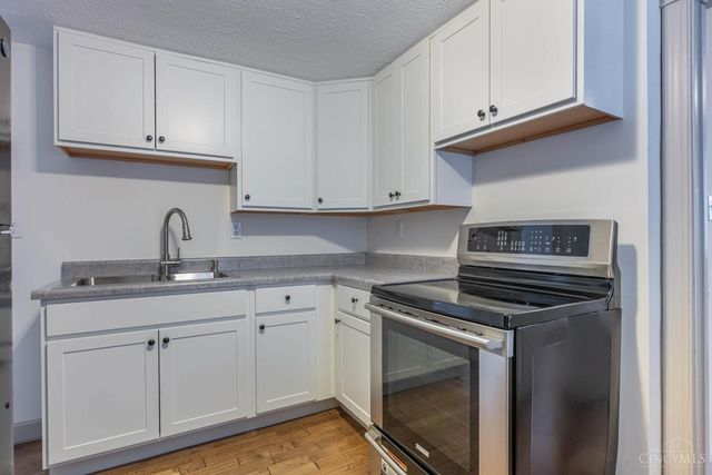 1117 Main Street, Franklin, OH 45005