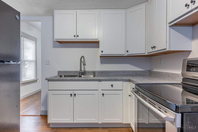 1117 Main Street, Franklin, OH 45005