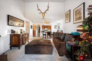 6956 Sandpiper Place, Carlsbad, CA 92009