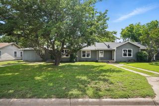 2781 Beech Street A, Abilene, TX 79601