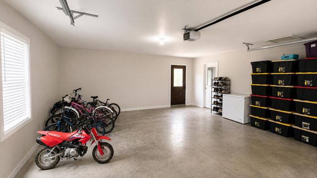 124 Rilda Rdg Road, Lancaster, KY 40444