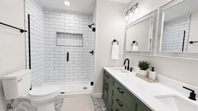 124 Rilda Rdg Road, Lancaster, KY 40444