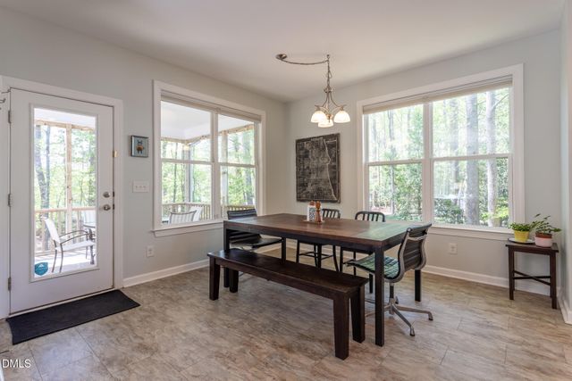 420 Coach House Lane, Hillsborough, NC 27278