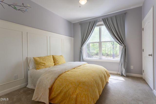 420 Coach House Lane, Hillsborough, NC 27278