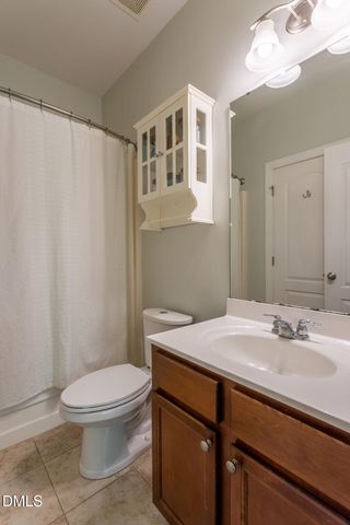 420 Coach House Lane, Hillsborough, NC 27278