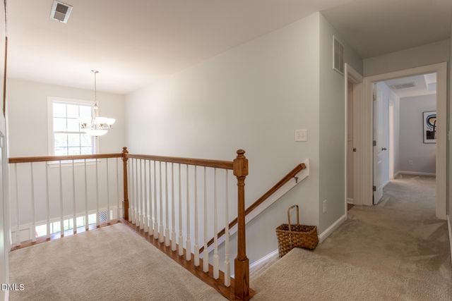 420 Coach House Lane, Hillsborough, NC 27278