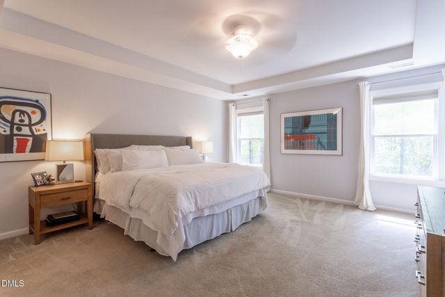 420 Coach House Lane, Hillsborough, NC 27278