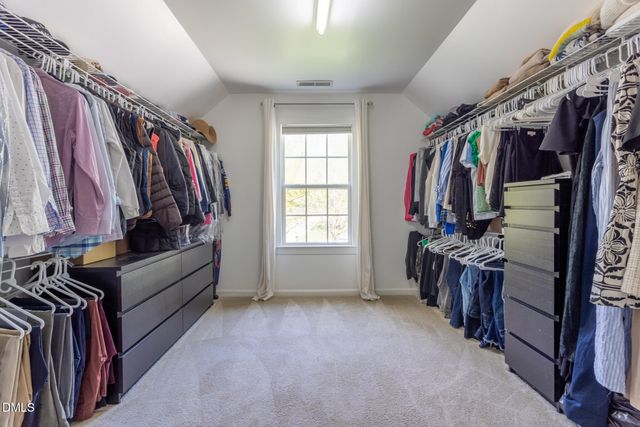 420 Coach House Lane, Hillsborough, NC 27278