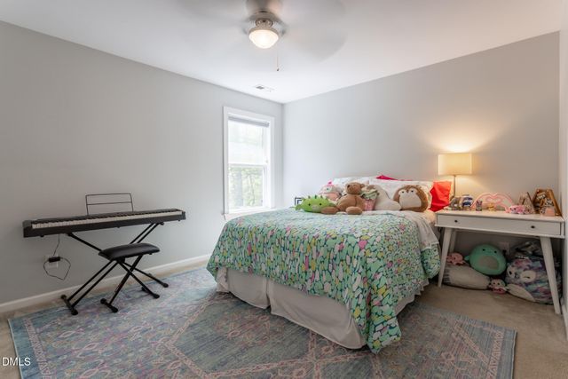 420 Coach House Lane, Hillsborough, NC 27278