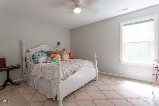 420 Coach House Lane, Hillsborough, NC 27278