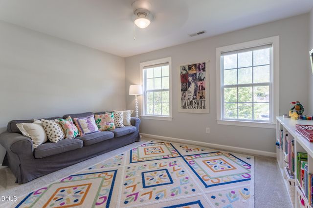 420 Coach House Lane, Hillsborough, NC 27278