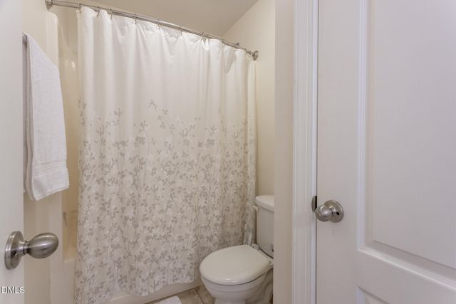 420 Coach House Lane, Hillsborough, NC 27278