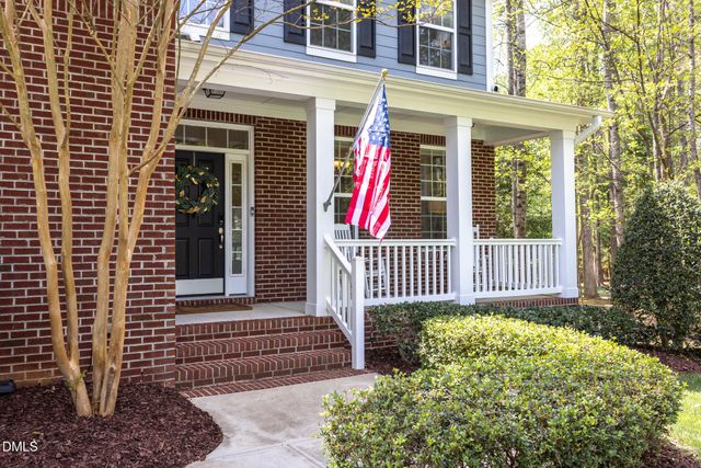 420 Coach House Lane, Hillsborough, NC 27278