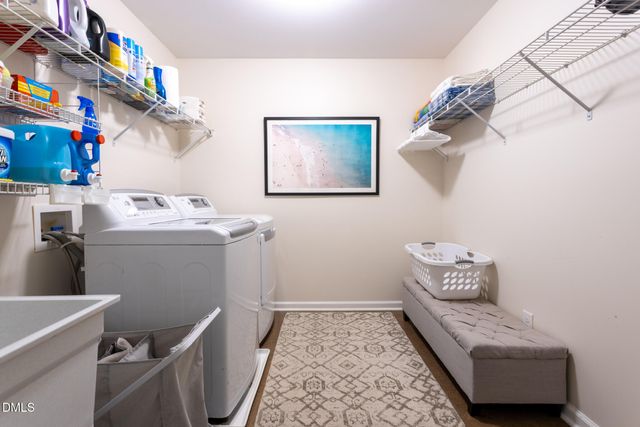 420 Coach House Lane, Hillsborough, NC 27278