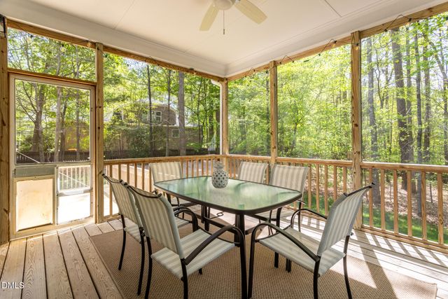 420 Coach House Lane, Hillsborough, NC 27278