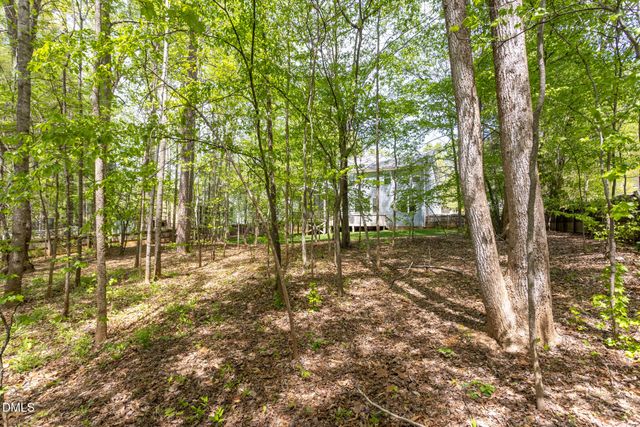 420 Coach House Lane, Hillsborough, NC 27278