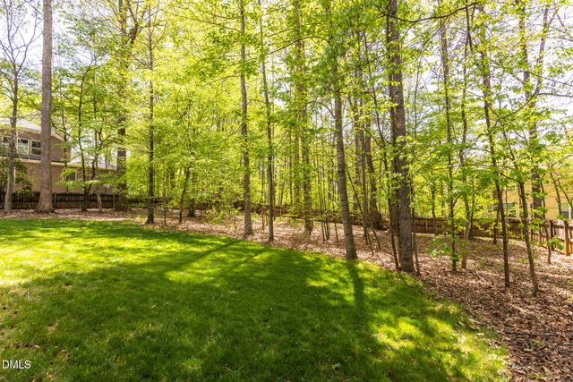 420 Coach House Lane, Hillsborough, NC 27278