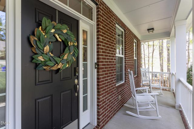 420 Coach House Lane, Hillsborough, NC 27278