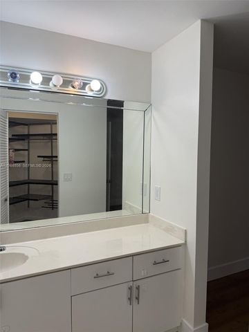 9686 SW 138th Ave 9686, Miami, FL 33186