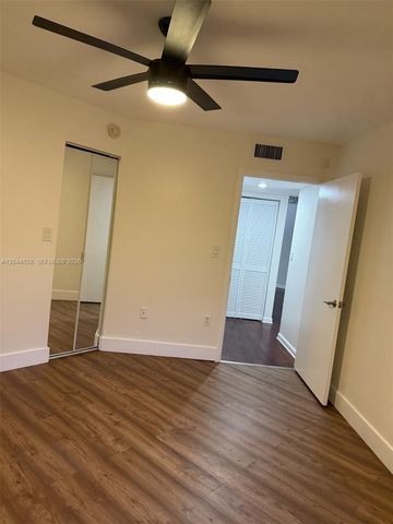 9686 SW 138th Ave 9686, Miami, FL 33186