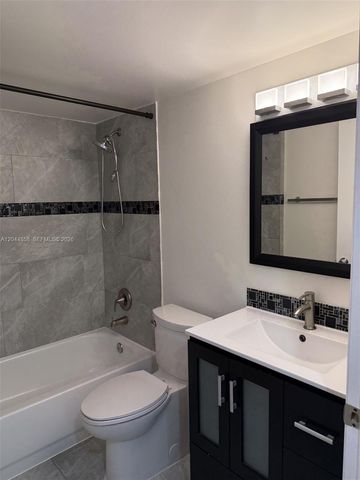 9686 SW 138th Ave 9686, Miami, FL 33186
