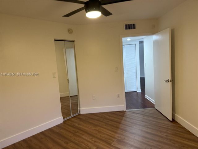 9686 SW 138th Ave 9686, Miami, FL 33186