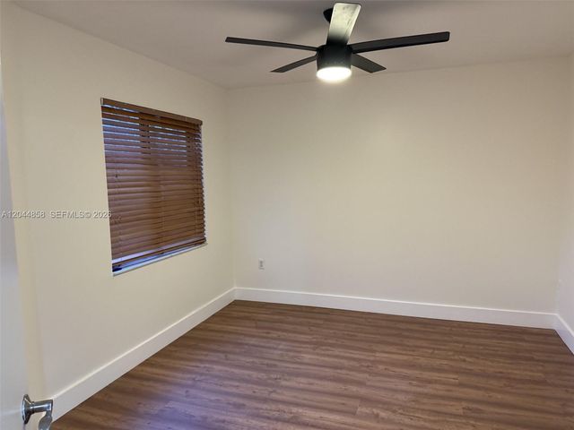 9686 SW 138th Ave 9686, Miami, FL 33186