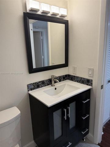 9686 SW 138th Ave 9686, Miami, FL 33186